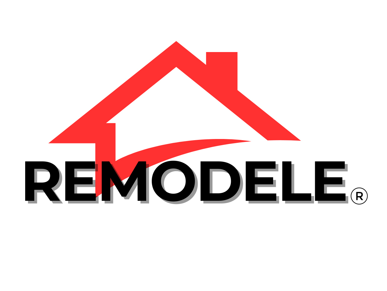 REMODELE